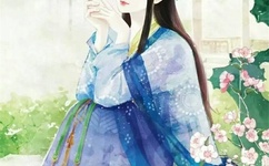 bl肉yin荡受np各种play